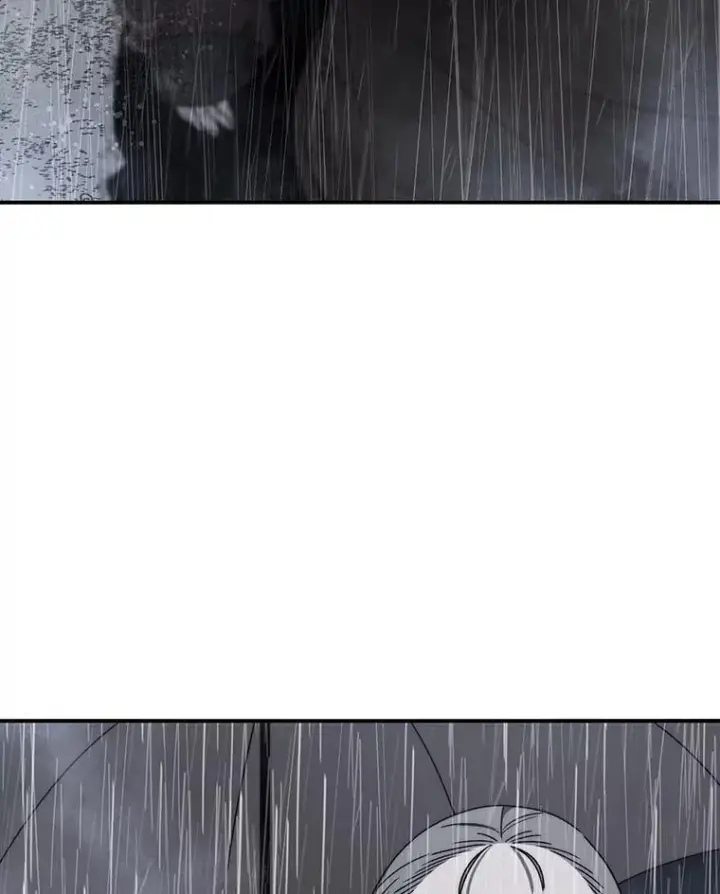 漫画《存在》9.无通悲喜第107张图