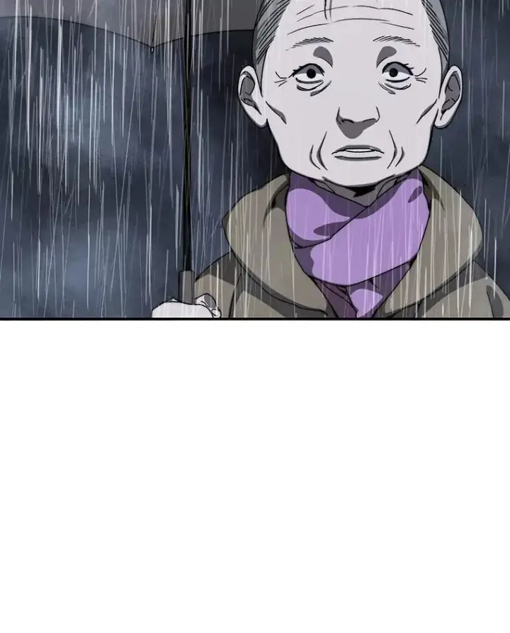漫画《存在》9.无通悲喜第108张图