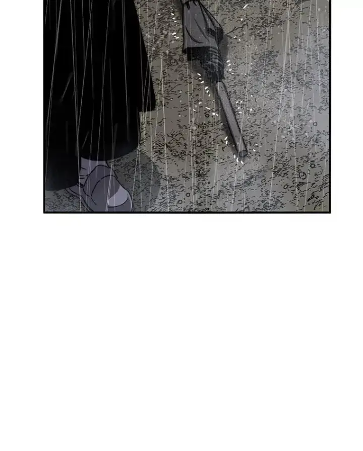 漫画《存在》9.无通悲喜第111张图