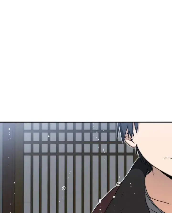 漫画《存在》9.无通悲喜第118张图