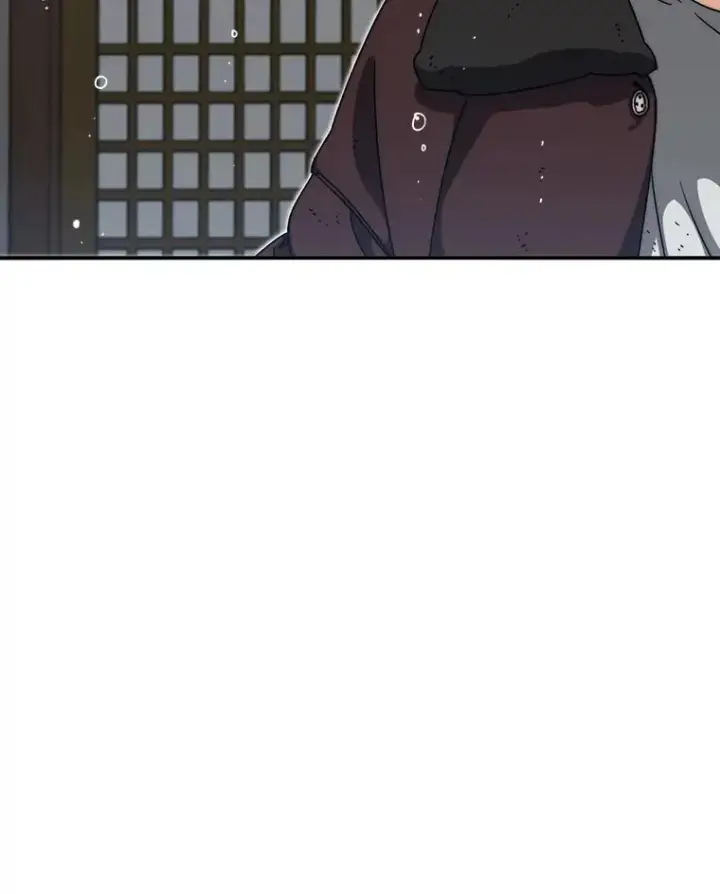 漫画《存在》9.无通悲喜第119张图