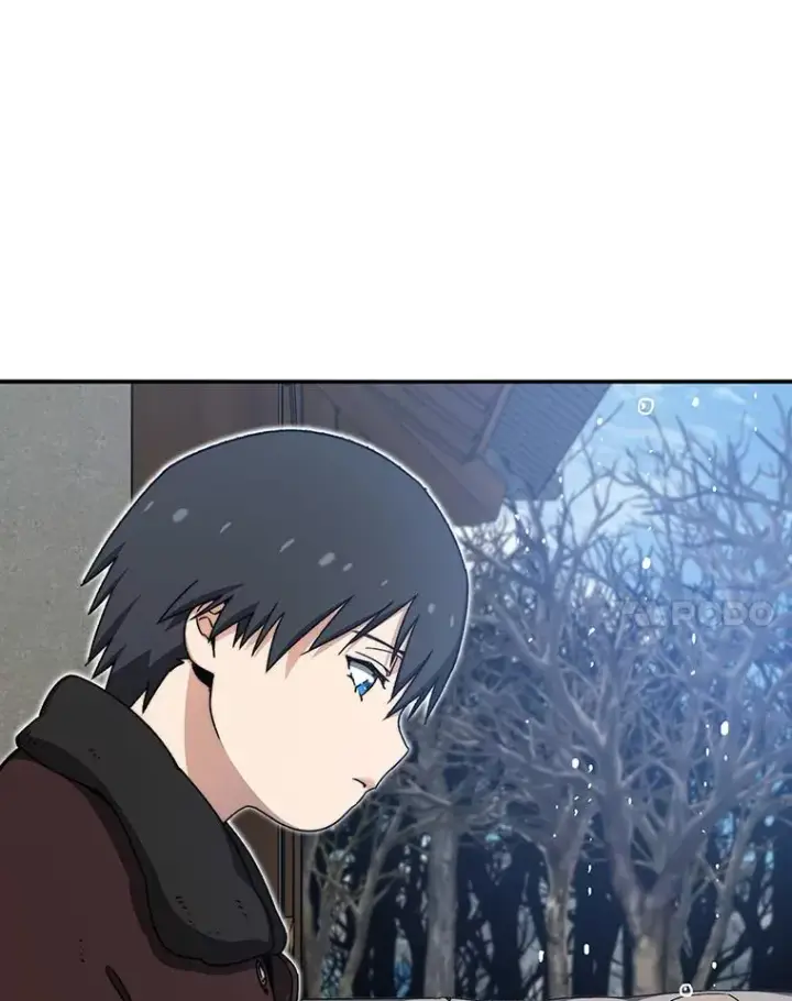 漫画《存在》9.无通悲喜第120张图