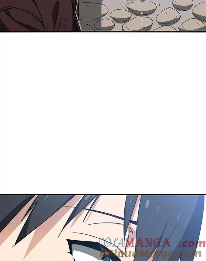 漫画《存在》9.无通悲喜第121张图