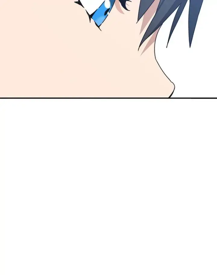 漫画《存在》9.无通悲喜第122张图