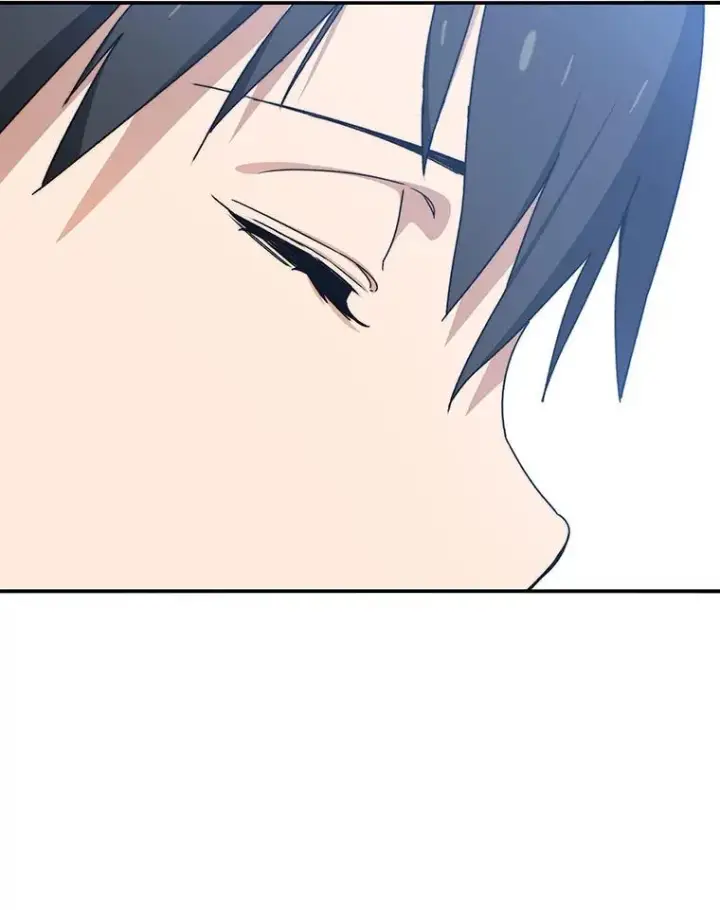 漫画《存在》9.无通悲喜第123张图