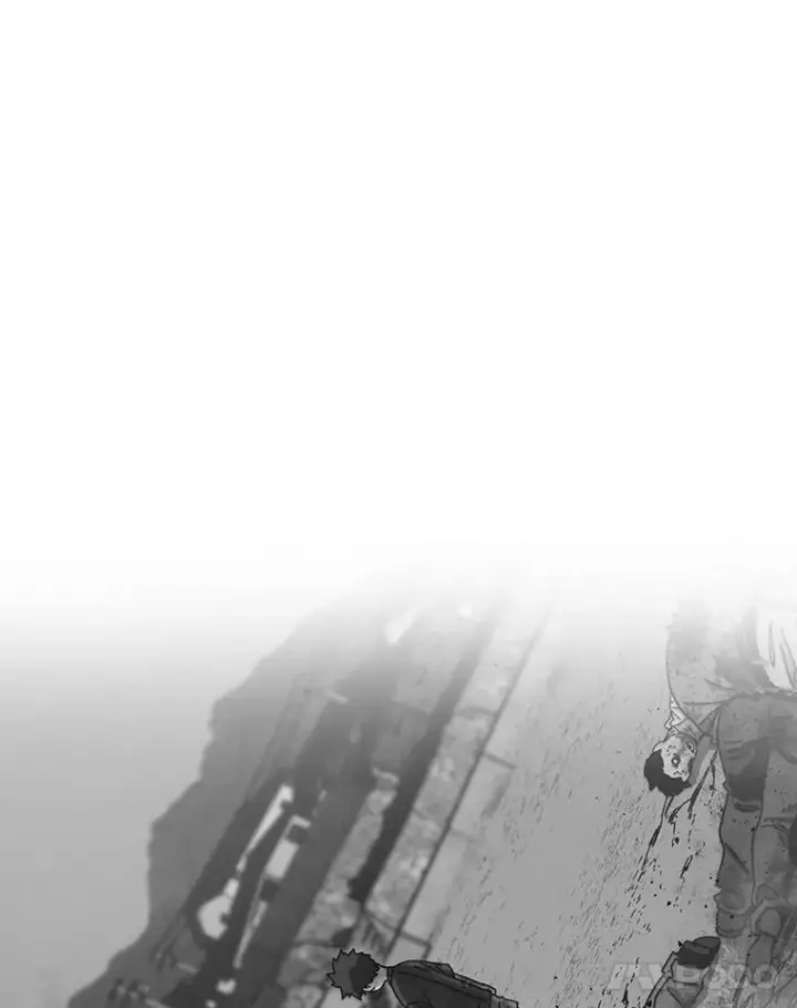 漫画《存在》9.无通悲喜第124张图