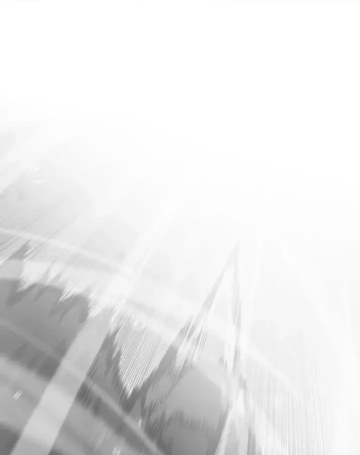 漫画《存在》9.无通悲喜第126张图