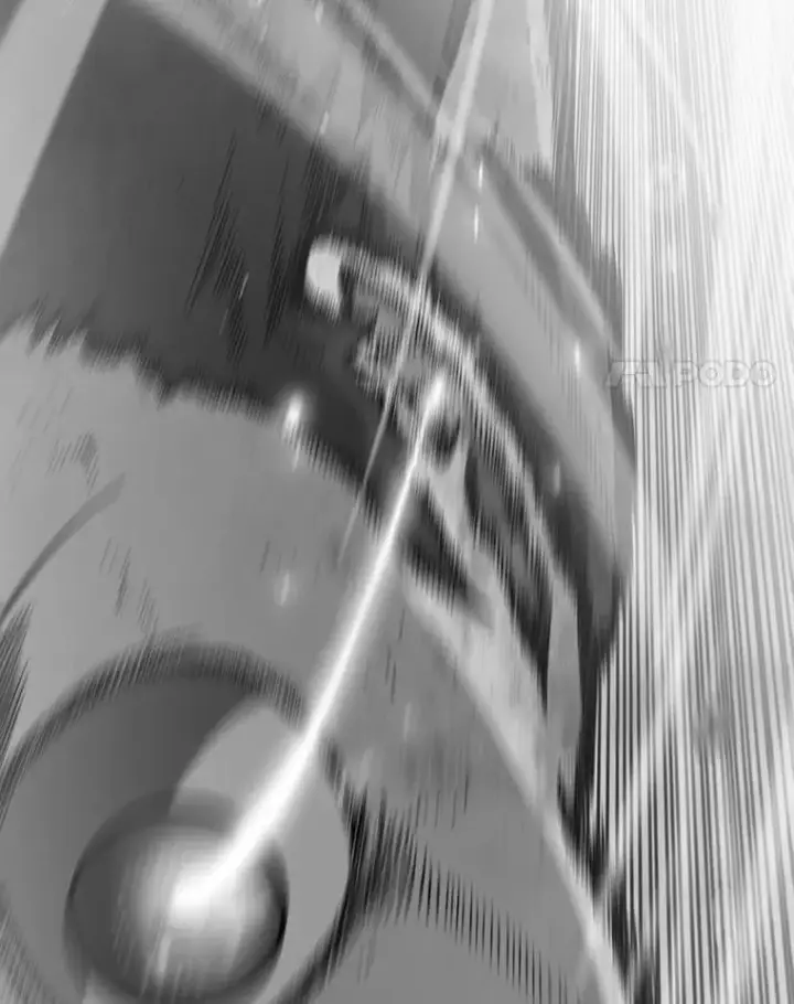 漫画《存在》9.无通悲喜第127张图