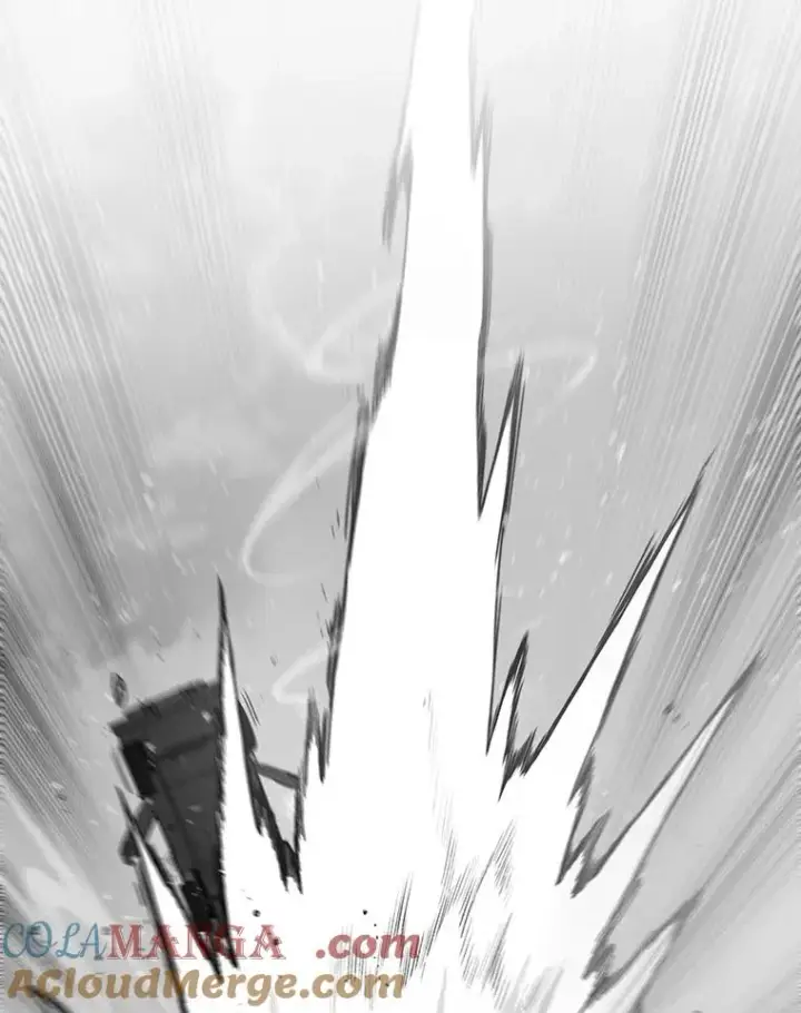 漫画《存在》9.无通悲喜第129张图