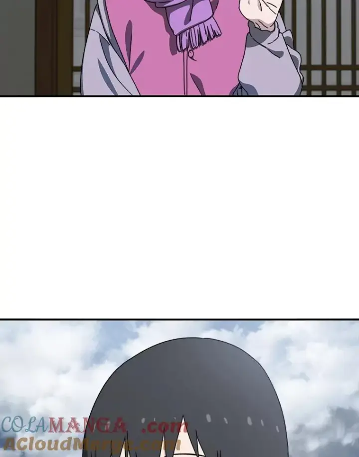 漫画《存在》9.无通悲喜第13张图
