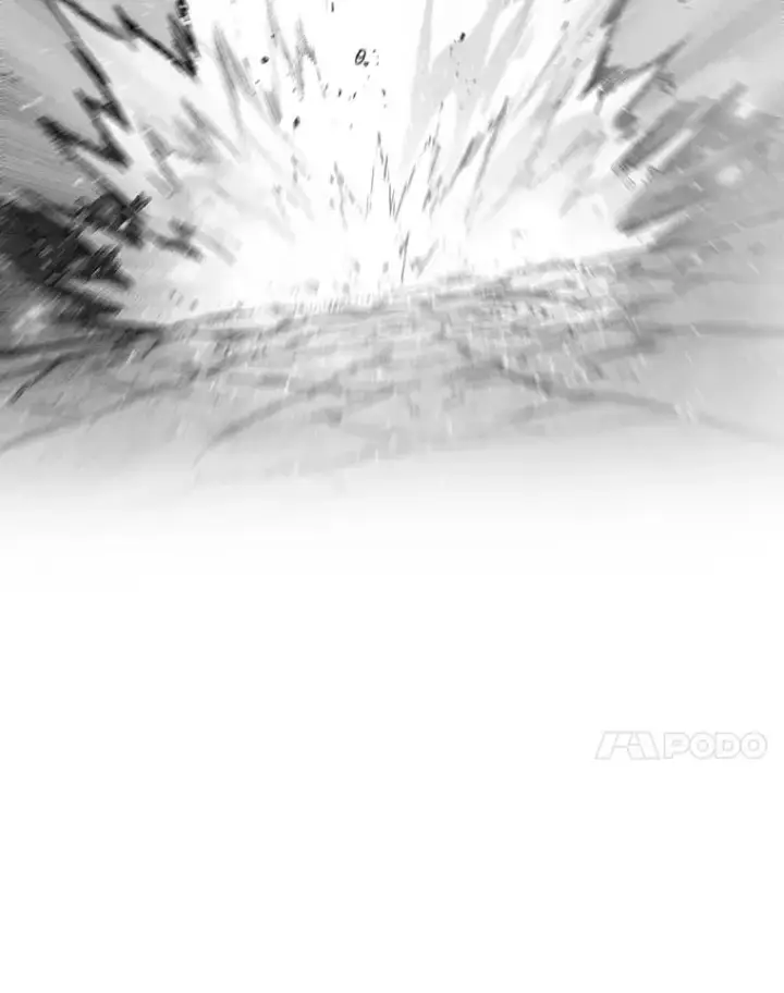 漫画《存在》9.无通悲喜第130张图