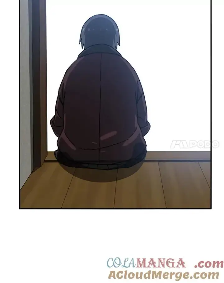 漫画《存在》9.无通悲喜第137张图