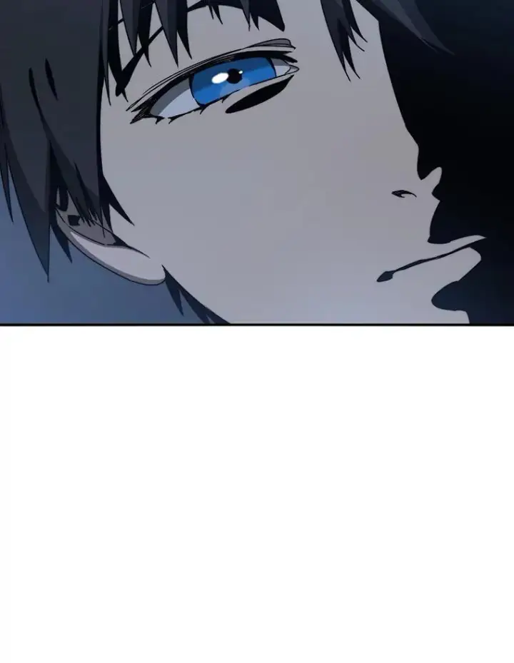 漫画《存在》9.无通悲喜第143张图