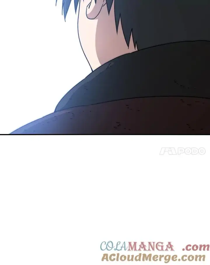 漫画《存在》9.无通悲喜第157张图