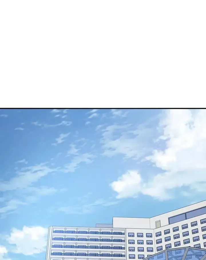 漫画《存在》9.无通悲喜第159张图