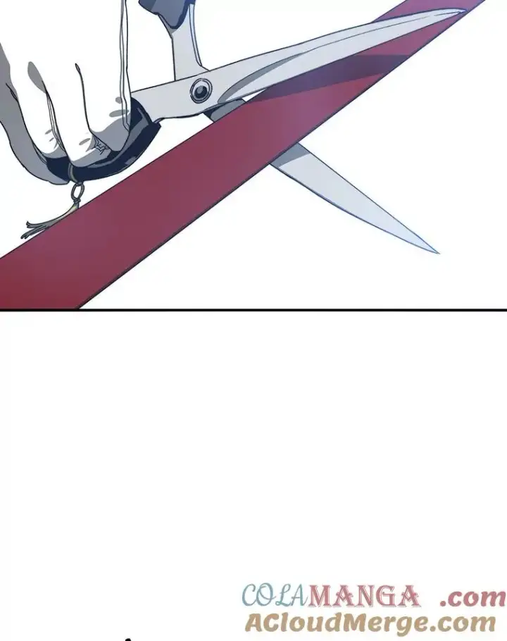 漫画《存在》9.无通悲喜第161张图