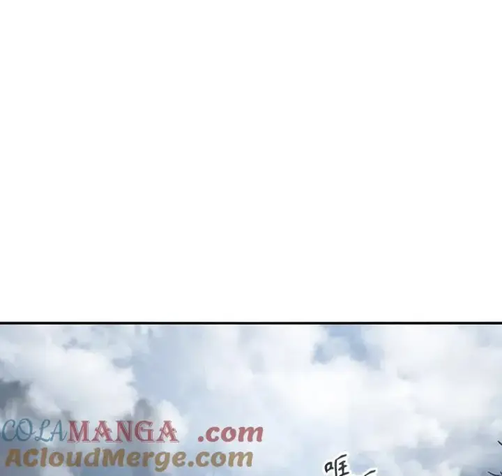 漫画《存在》9.无通悲喜第17张图