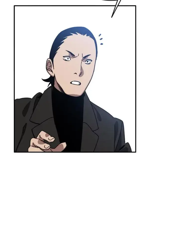 漫画《存在》9.无通悲喜第176张图