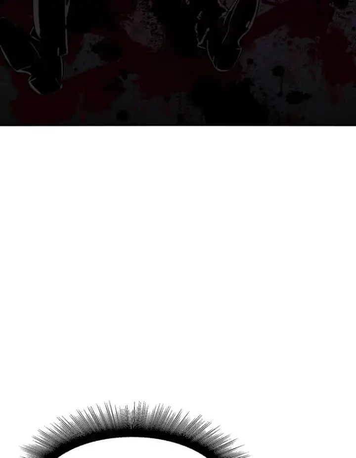 漫画《存在》9.无通悲喜第180张图