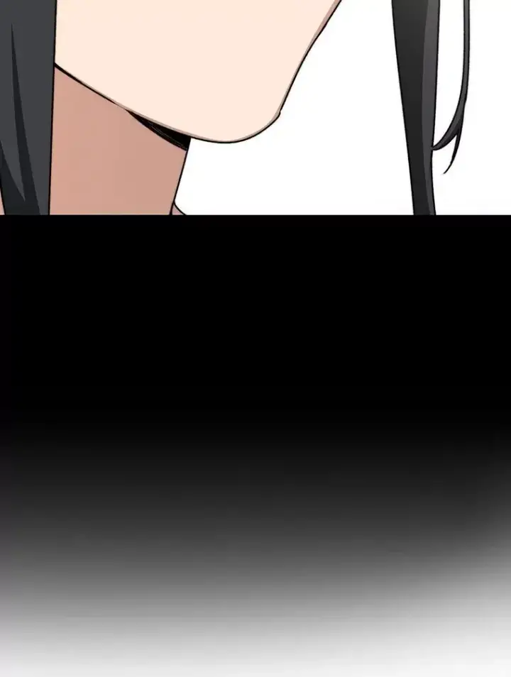 漫画《存在》9.无通悲喜第186张图