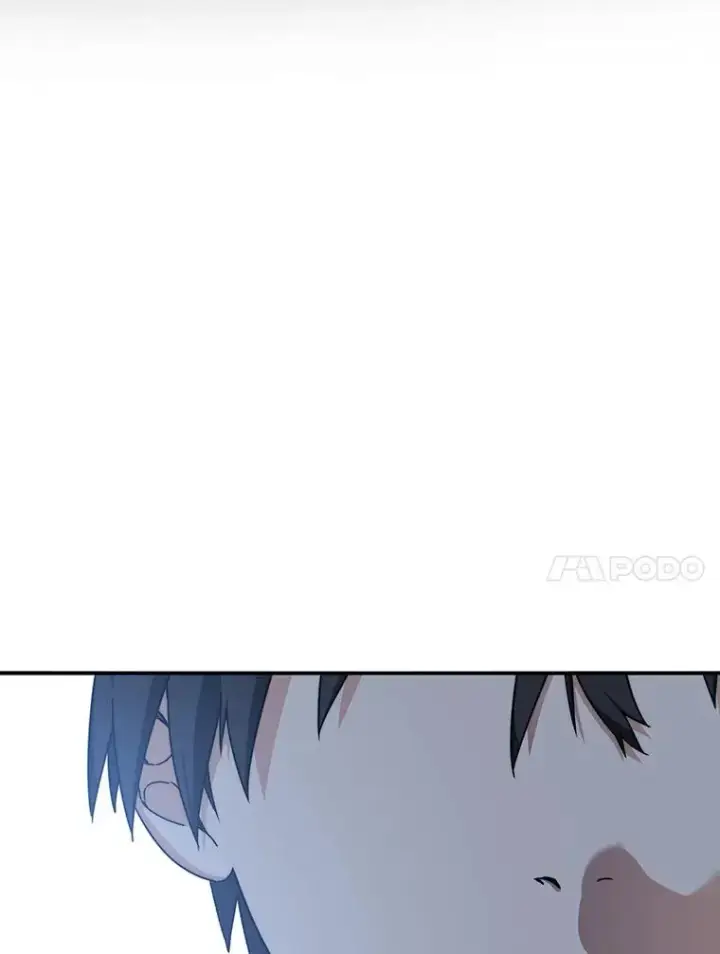 漫画《存在》9.无通悲喜第187张图