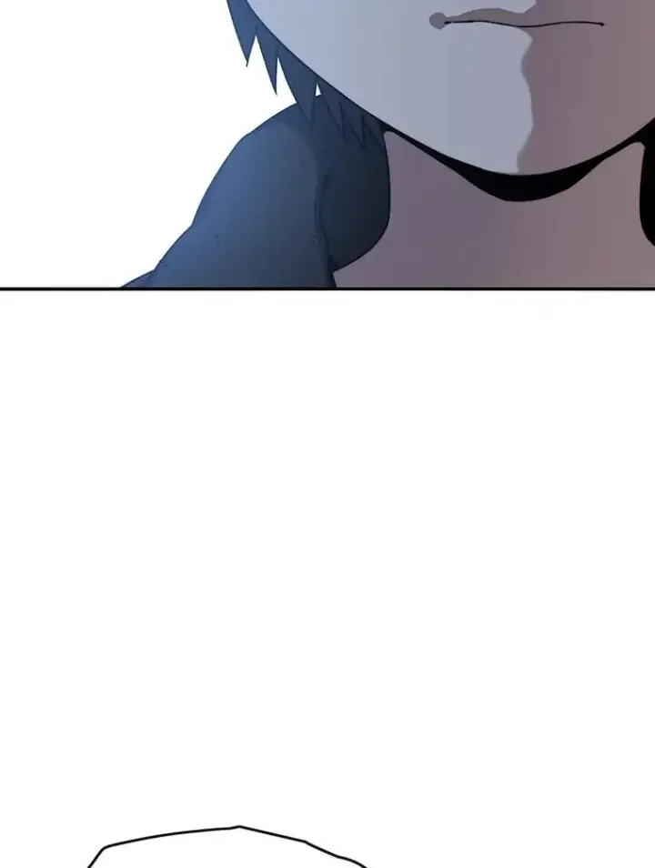 漫画《存在》9.无通悲喜第188张图