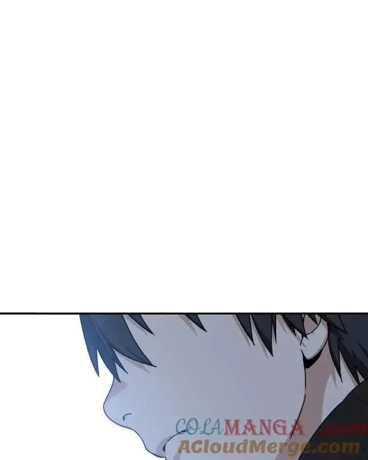 漫画《存在》9.无通悲喜第193张图