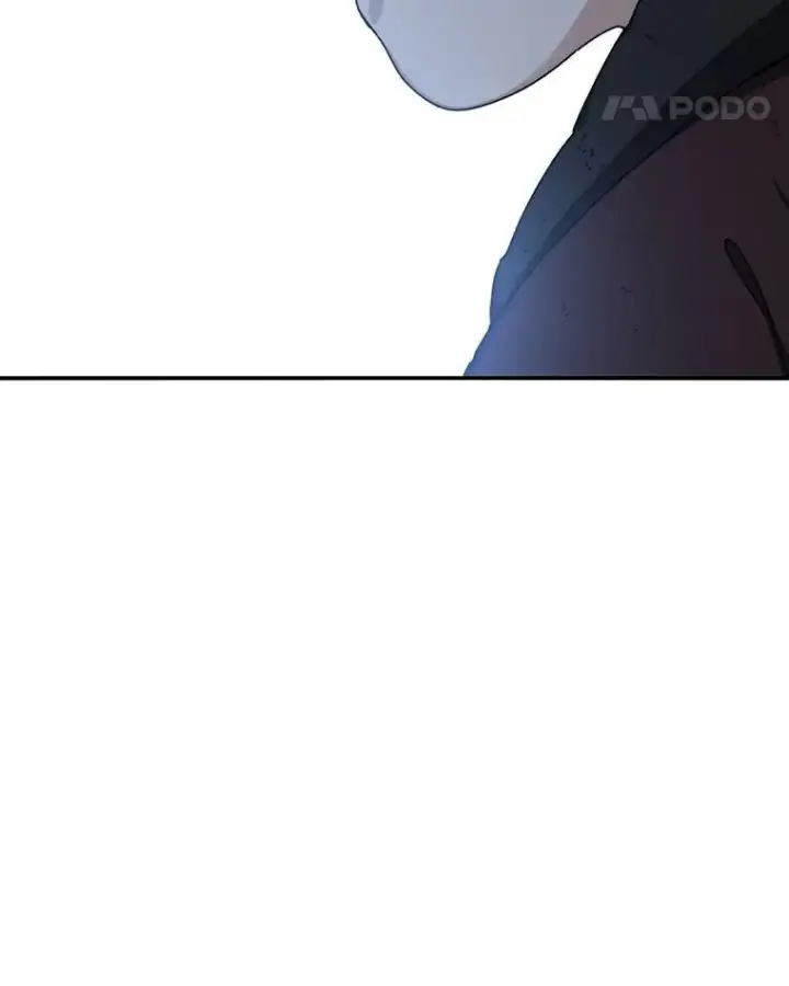 漫画《存在》9.无通悲喜第194张图