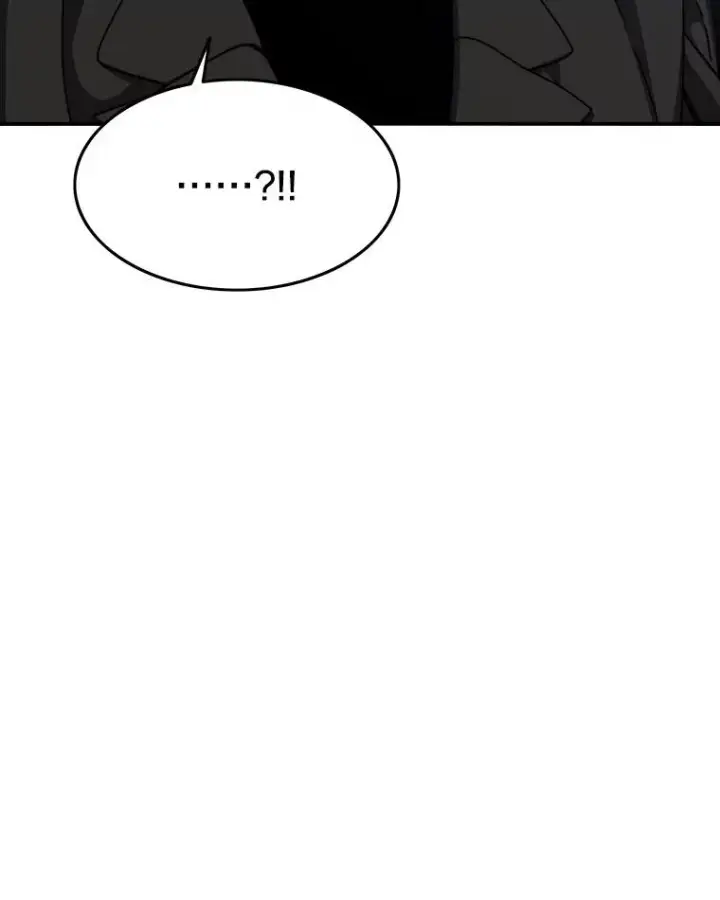 漫画《存在》9.无通悲喜第196张图