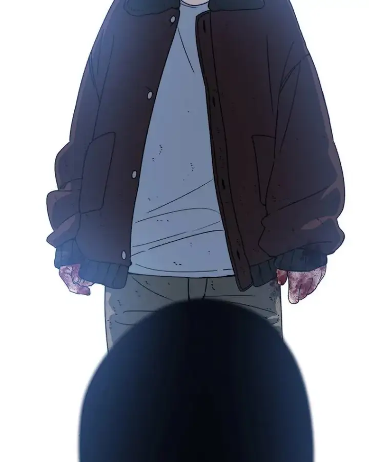 漫画《存在》9.无通悲喜第198张图