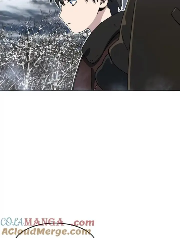 漫画《存在》9.无通悲喜第21张图