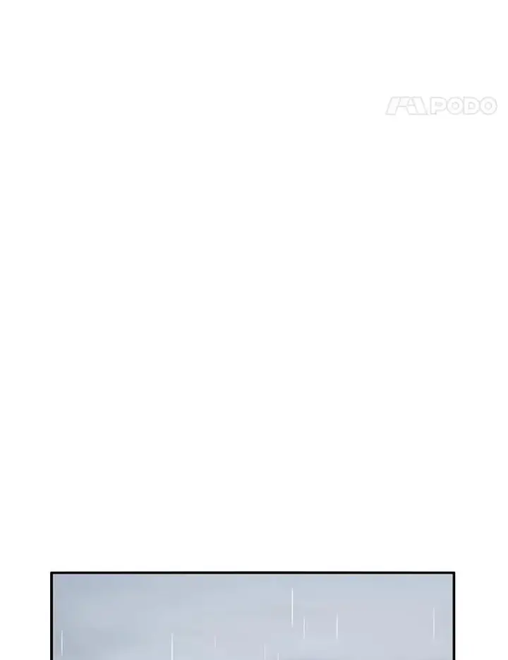 漫画《存在》9.无通悲喜第35张图