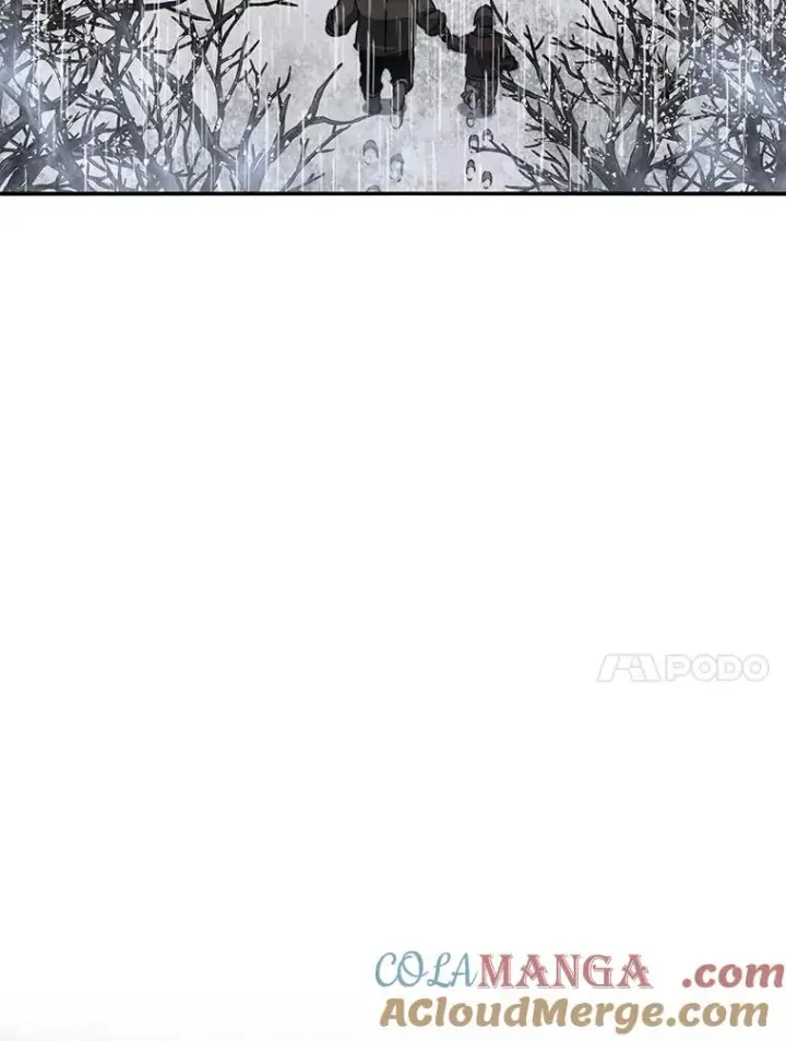 漫画《存在》9.无通悲喜第41张图