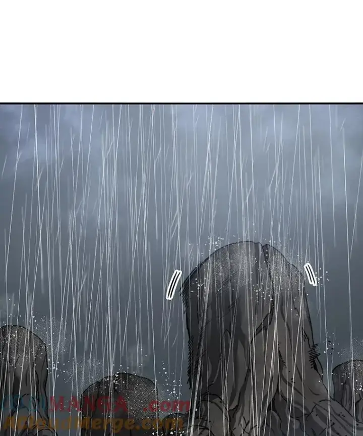 漫画《存在》9.无通悲喜第49张图