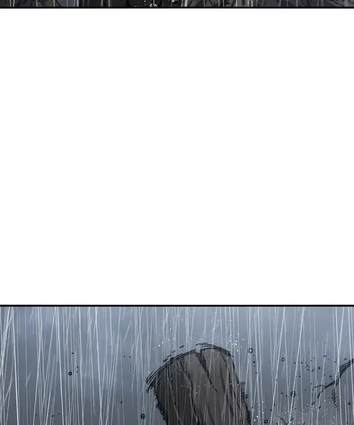 漫画《存在》9.无通悲喜第50张图