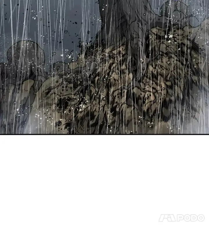 漫画《存在》9.无通悲喜第51张图