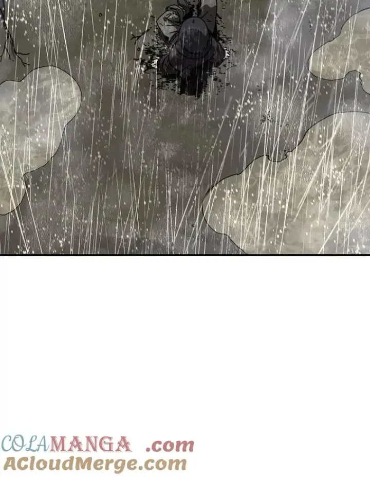 漫画《存在》9.无通悲喜第61张图