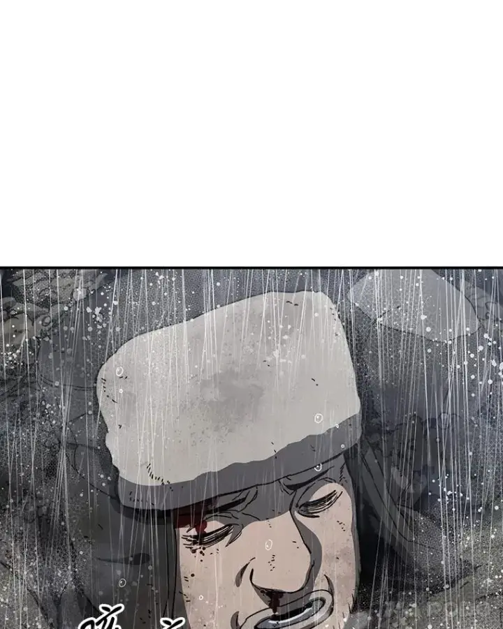 漫画《存在》9.无通悲喜第62张图