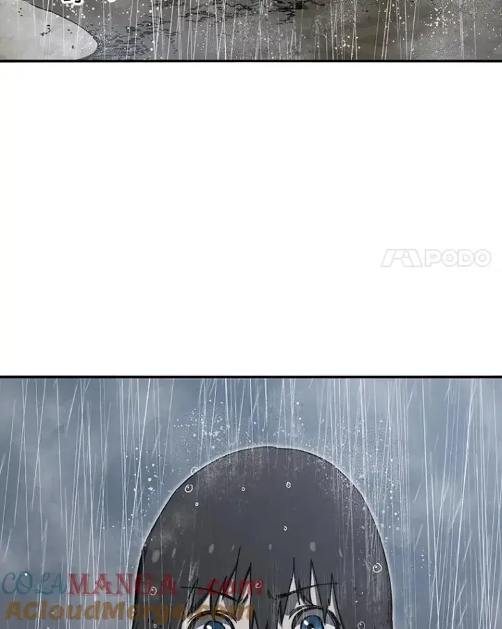 漫画《存在》9.无通悲喜第65张图