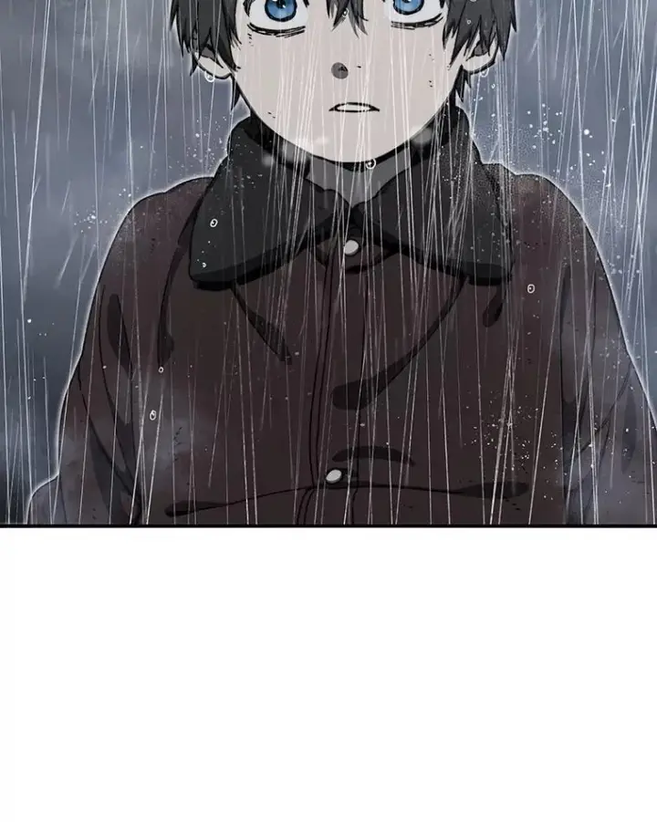 漫画《存在》9.无通悲喜第66张图
