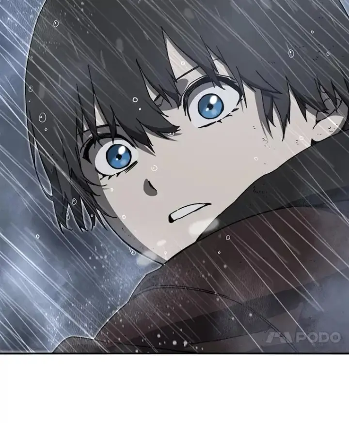 漫画《存在》9.无通悲喜第75张图