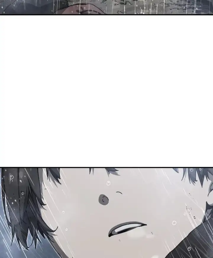 漫画《存在》9.无通悲喜第78张图