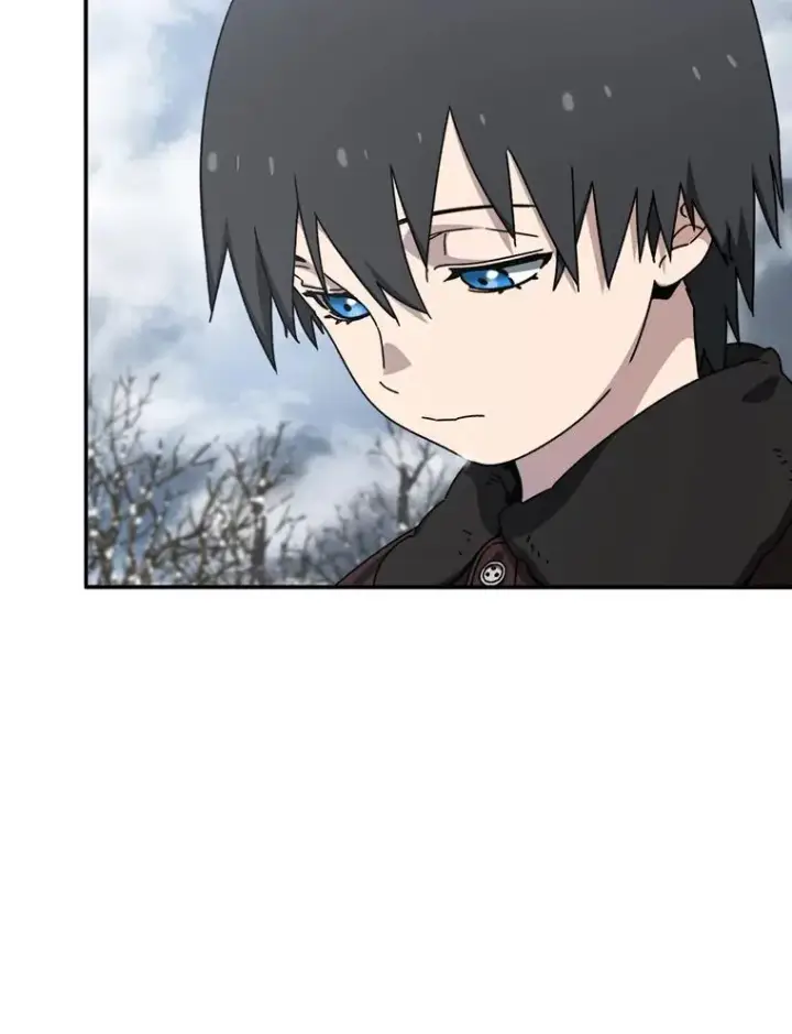 漫画《存在》9.无通悲喜第8张图