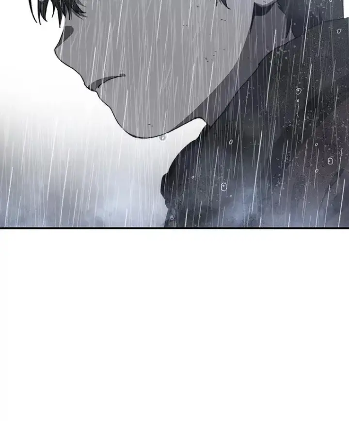 漫画《存在》9.无通悲喜第87张图