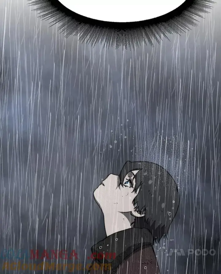 漫画《存在》9.无通悲喜第89张图