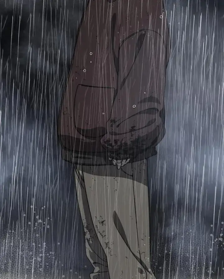 漫画《存在》9.无通悲喜第90张图