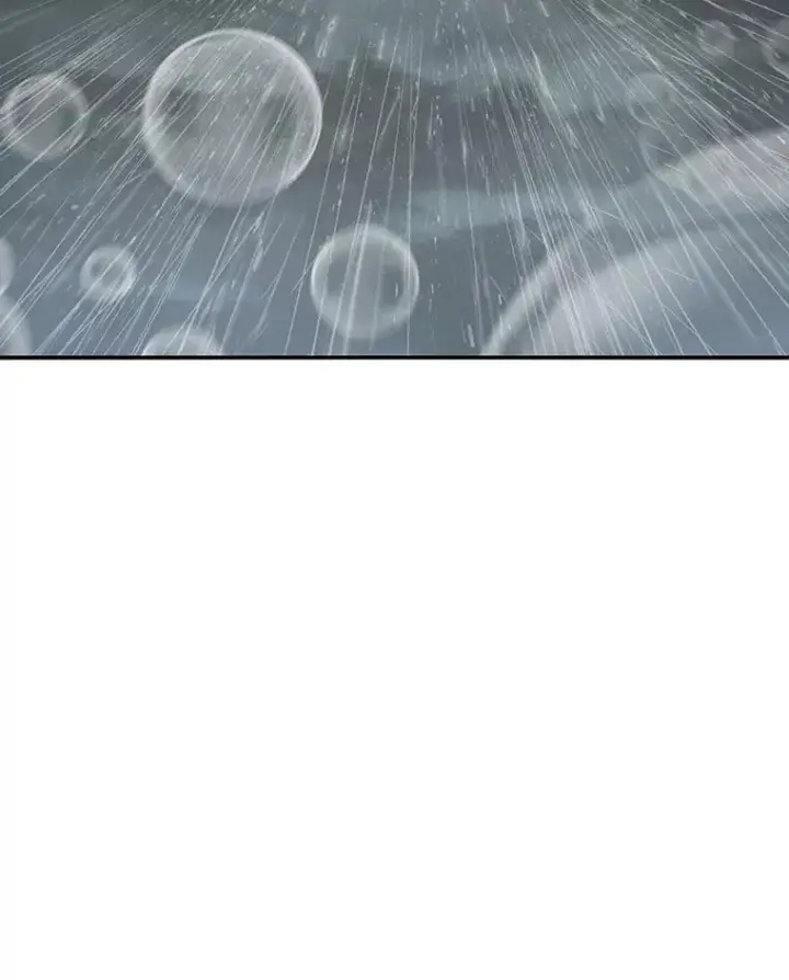 漫画《存在》9.无通悲喜第95张图