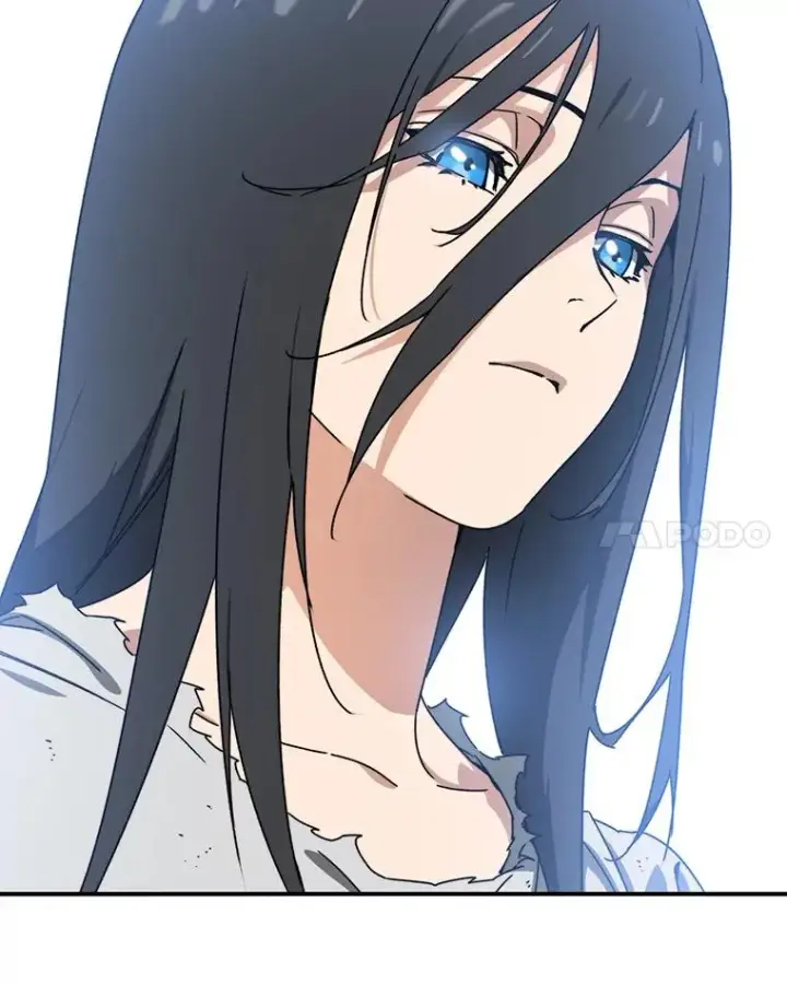 漫画《存在》10.尘世神行第102张图