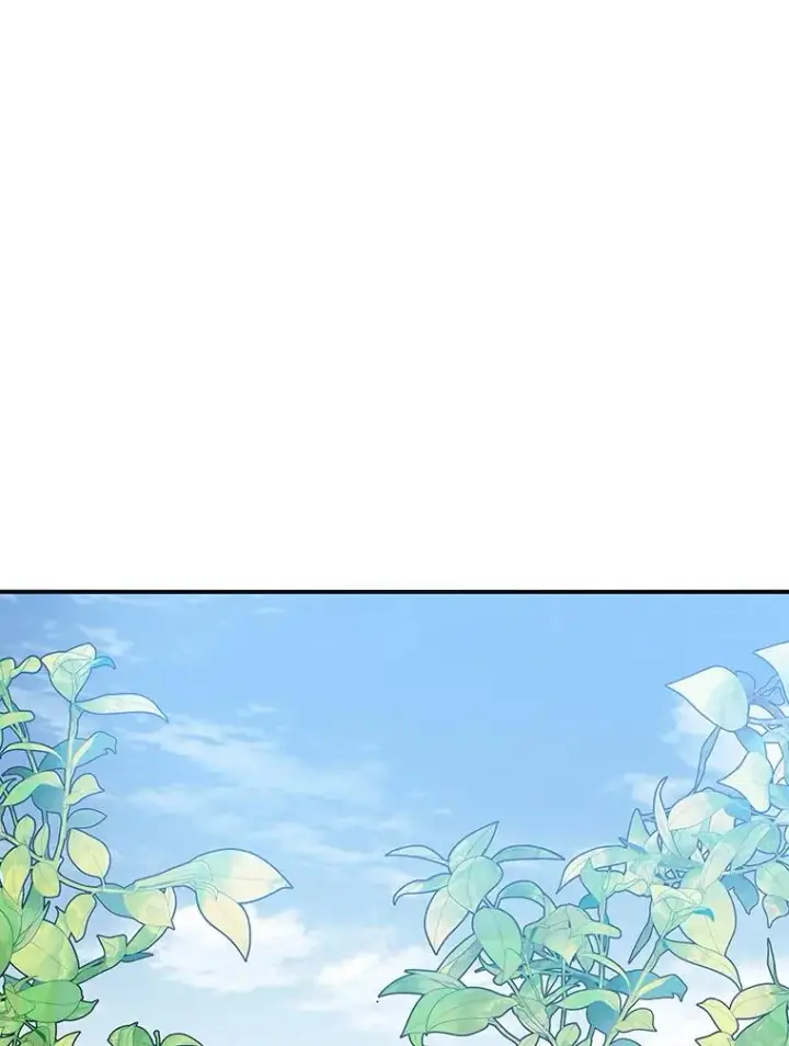 漫画《存在》10.尘世神行第107张图