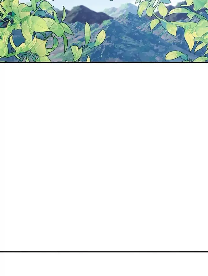 漫画《存在》10.尘世神行第108张图